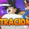 DRAGON BALL SUPER CAPITULOS FILTRADOS 82 AL 85 | MONOPOLY | NUEVO ENDING | EL NACIMIENTO DE BRA