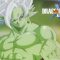 ¿EL RITUAL SECRETO DE 24 HORAS DE ZAMAS? | DRAGON BALL XENOVERSE 2