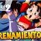 Tutorial entrenamiento Pan | Dragon Ball Xenoverse 2