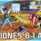 Misiones Secundarias 81 a 90 | Dragon Ball Xenoverse 2