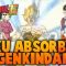 DRAGON BALL SUPER ¿GOKU ABSORBERA LA GENKIDAMA? ¡SE CONFIRMA TODO PARA EL ESPECIAL TV 109!