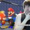 ¡Hay que compartir! #147 | Mario Kart 8