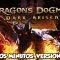 ¡Esto luce de maravilla! Primeros minutos en PC | Dragon’s Dogma: Dark Arisen