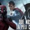 ¡Batman V Superman elimina 31 minutos de metraje en cines! ¡La hemos liado!