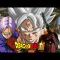 Toriyama confirma: Super Saiyan Silver, villano importante y… ¿Trunks del futuro?