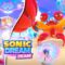 Scrambled Shores | Español | Sonic Dream Team 01 | Iphone 15 Pro Max