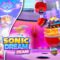 Dream Factory | Español | Sonic Dream Team 02 | Iphone 15 Pro Max